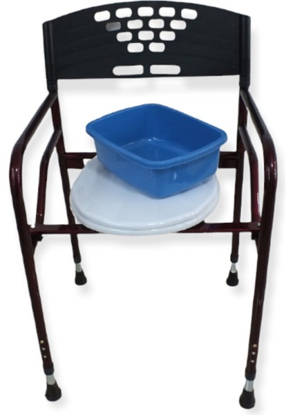 Hasta Tuvaleti Klozet Yükseltici modelleri