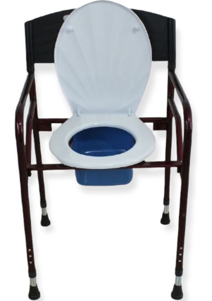 Hasta Tuvaleti Klozet Yükseltici fırsatları