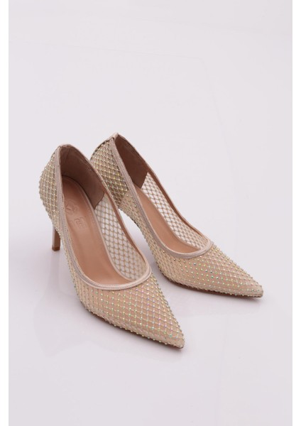 1047 Kadin Topuklu Ayakkabi fiyatları