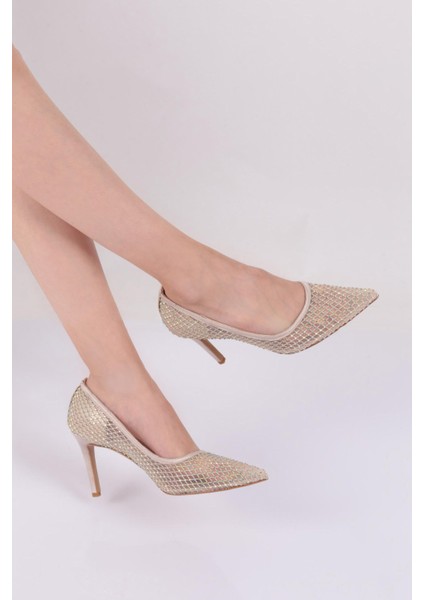 1047 Kadin Topuklu Ayakkabi indirimleri