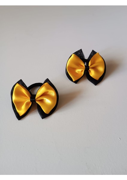 Toka Set Kurbağa fiyatları