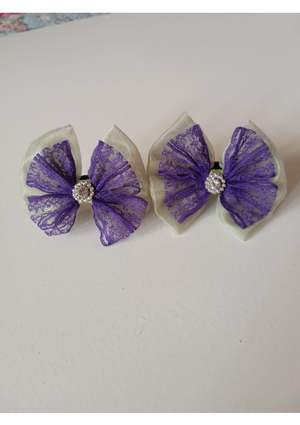 Toka Set Kurbağa modelleri