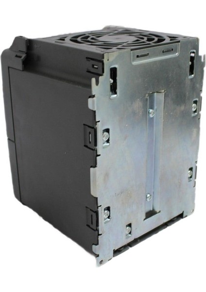 6SE6420-2AB22-2BA1 Mıcromaster 420 Yeni Kutu Açık