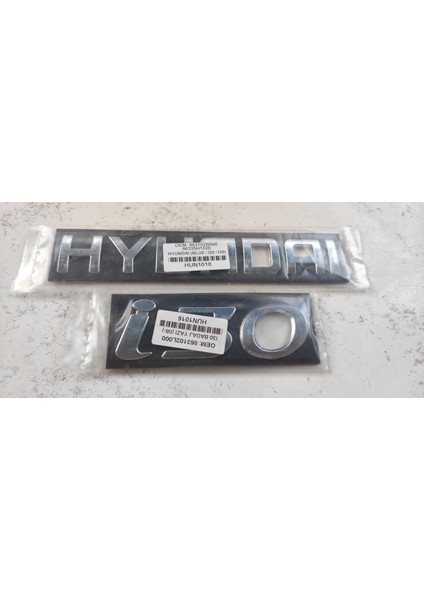 Hyundai I20 Yazı Takımı Ikili Set fiyatları