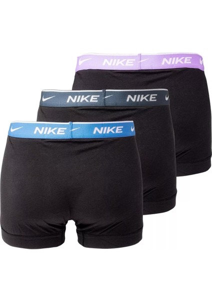 Trunk 3pk Erkek Boxer fiyatları