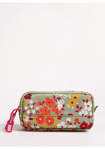 Kalem Standart Çok Renkli