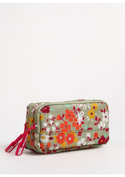 Kalem Standart Çok Renkli fiyatları