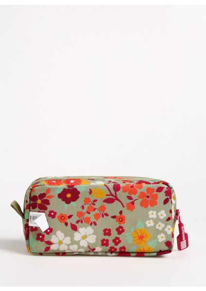 Kalem Standart Çok Renkli modelleri