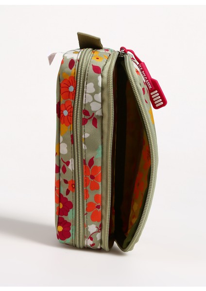 Kalem Standart Çok Renkli fırsatları