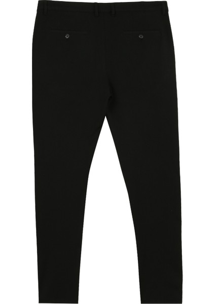 Gmg Fırenze Pantolon, 54, Antrasit