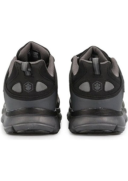 Ursa 2pr Erkek Waterproff Outdoor Ayakkabı Siyah fırsatları