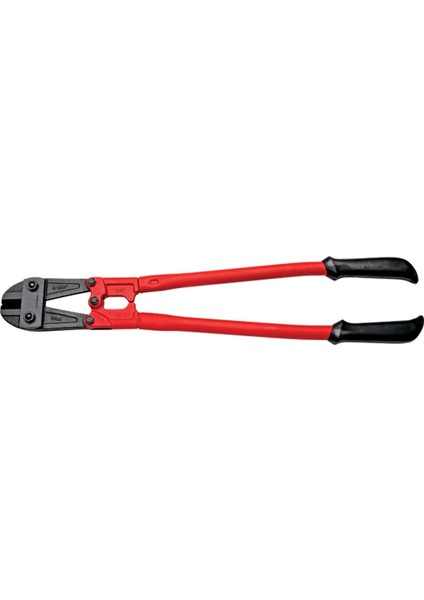 J10-900 900MM Demir Makası(Ø12 Mm)