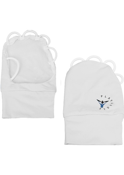 Golf Eldiveni Güneş Koruması Soğutma Güneş Koruması Eldiveni Xl Sol (Yurt Dışından) fiyatları