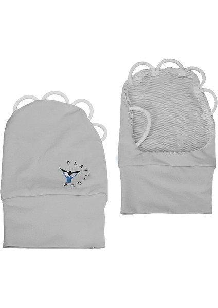 Golf Eldiveni Güneş Koruması Soğutma Güneş Koruması Eldiveni Xl Gri Sol (Yurt Dışından) modelleri