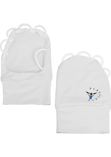 Golf Eldiveni Güneş Koruması Soğutma Güneş Koruması Eldiveni Xl Sağ (Yurt Dışından) fiyatları