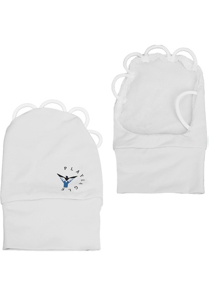 Golf Eldiveni Güneş Koruması Soğutma Güneş Koruması Eldiveni Xl Sağ (Yurt Dışından) fırsatları