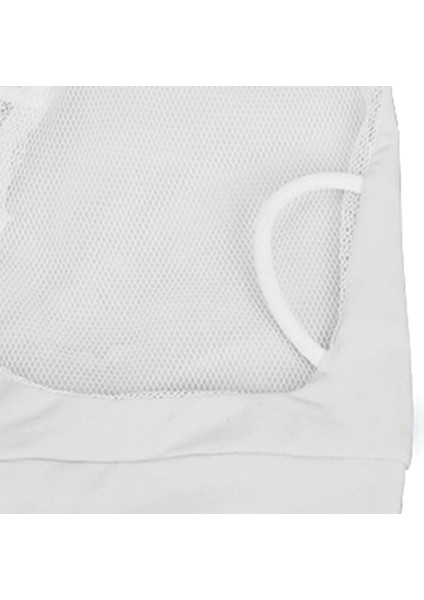 Golf Eldiveni Güneş Koruması Soğutma Güneş Koruması Eldiveni Xl Sağ (Yurt Dışından) indirimleri