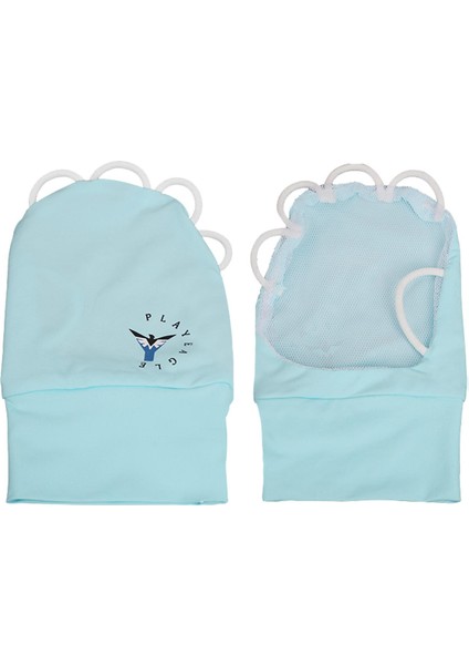 Golf Handschoenen Zonbeschermende Golfçü Koeling Elastische Xl (Yurt Dışından) fırsatları