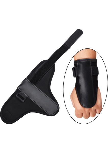 Profesyonel Golf Salıncakı Dirsekği Bilek Brace Düzeltici (Yurt Dışından) indirimleri