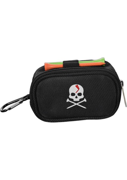 Golf Kılıfı Bel Çantası, Golfı Için,, Tee (Yurt Dışından)