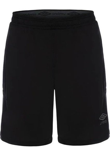 Erkek Şort Solo Training Short TE-0100