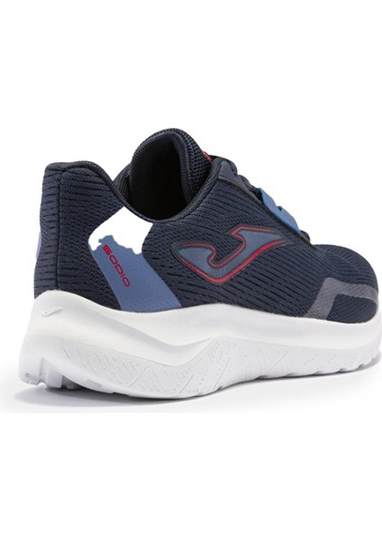 Sodio 2303 Erkek Lacivert Koşu Ayakkabısı RSODIW2303 modelleri