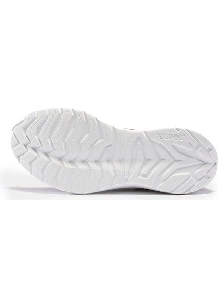 Sodio 2303 Erkek Lacivert Koşu Ayakkabısı RSODIW2303 fırsatları