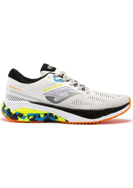 Erkek Koşu Ayakkabısı Hıspalıs 2302 RHISPW2302