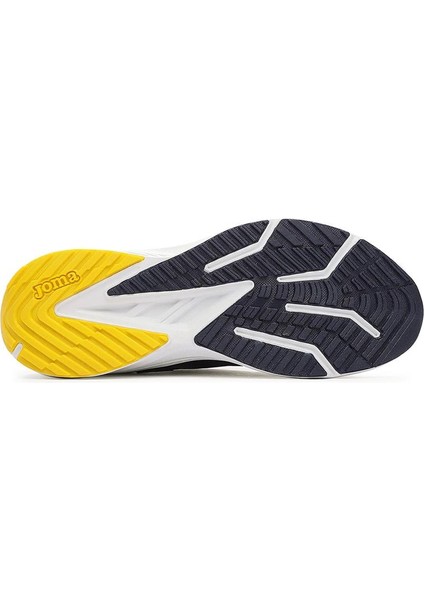 Erkek Koşu Ayakkabısı Argon Men 2303 RARGOW2303 fırsatları