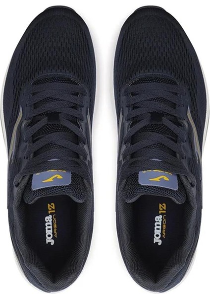 Erkek Koşu Ayakkabısı Argon Men 2303 RARGOW2303 indirimleri