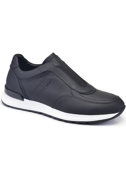 Koton Siyah Sneaker -85211-