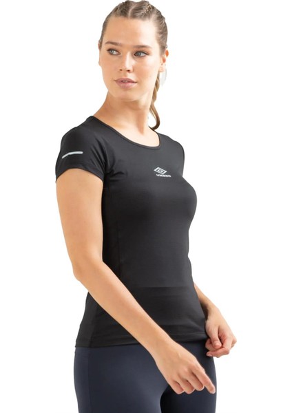 Kadın Tişört Ply Basic Tshirt VF-0063