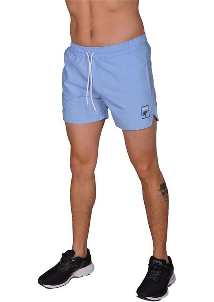 Erkek Şort Micro Hit M 4231415 fiyatları