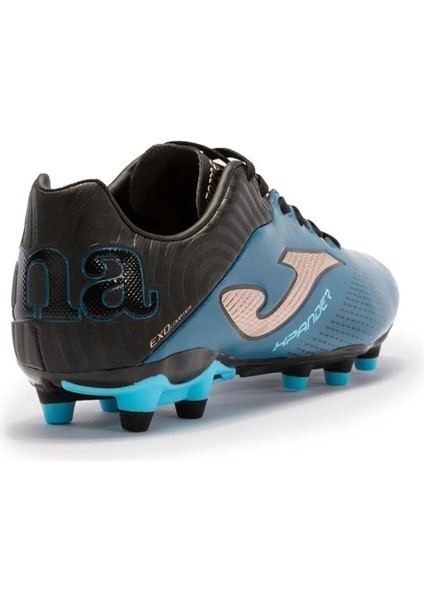 Erkek Krampon Xpander 2305 XPAS2305FG modelleri