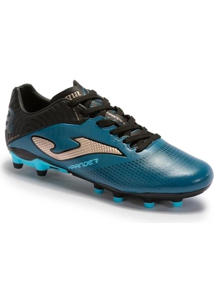 Erkek Krampon Xpander 2305 XPAS2305FG fırsatları