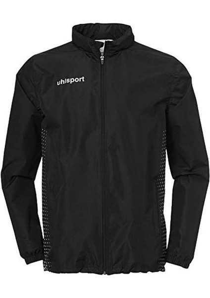 Erkek Yağmurluk Score 1101766