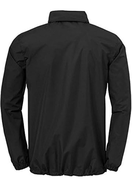 Erkek Yağmurluk Score 1101766 fiyatları