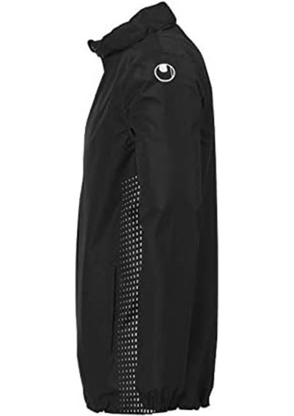 Erkek Yağmurluk Score 1101766 modelleri