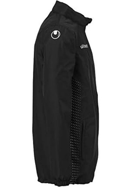 Erkek Yağmurluk Score 1101766 fırsatları