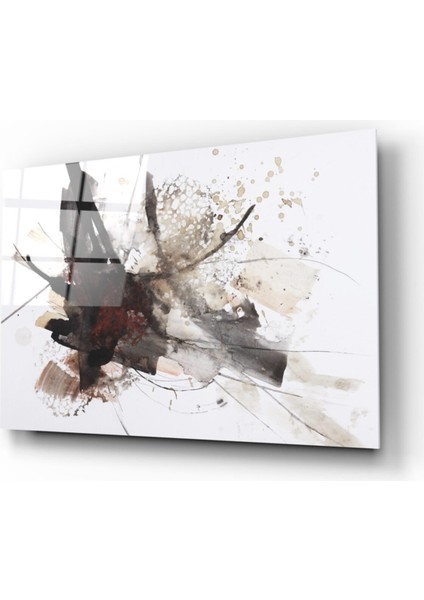 Soyut Desenler Cam Tablo fiyatları