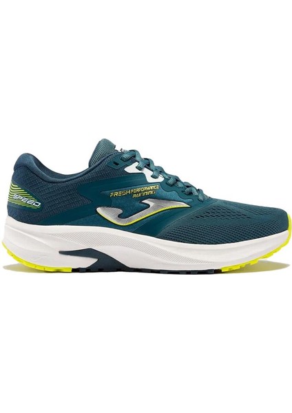 Erkek Koşu Ayakkabısı Speed 2317 RSPEEW2317