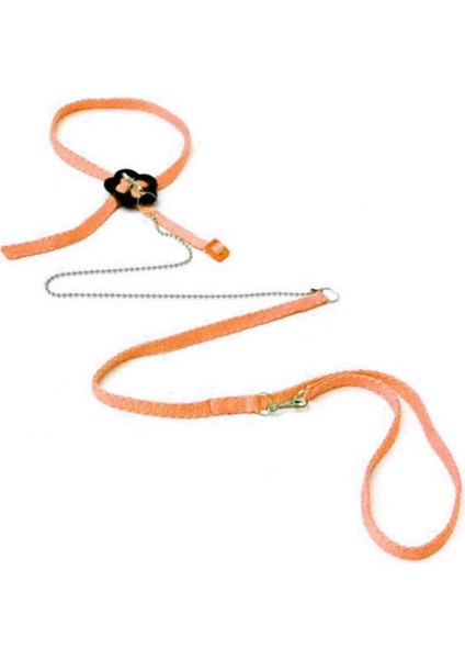 80 cm Ayarlanabilir Sürüngen Turuncu (Yurt Dışından) fiyatları