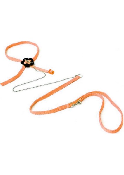 80 cm Ayarlanabilir Sürüngen Turuncu (Yurt Dışından) indirimleri