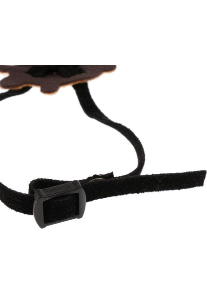 Emniyet Kayışı Yürüyüşı (Yurt Dışından) fırsatları