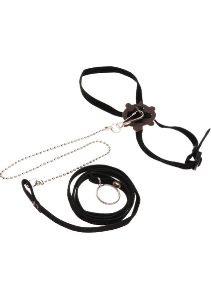 Emniyet Kayışı Yürüyüşı (Yurt Dışından) indirimleri