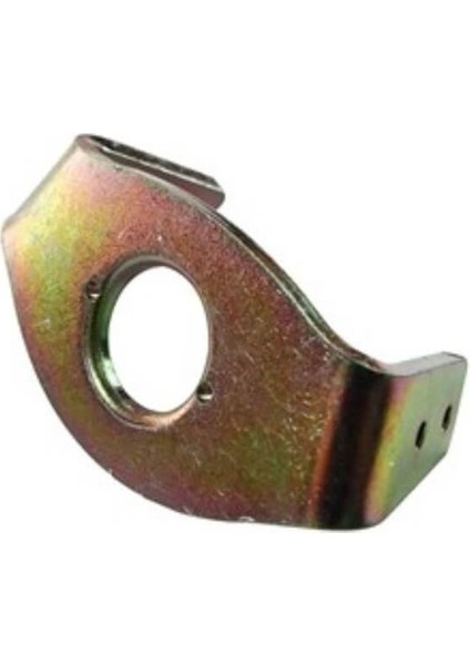 Balya Makinası Piston Denge Kolu Sıyırıcısı 700144811