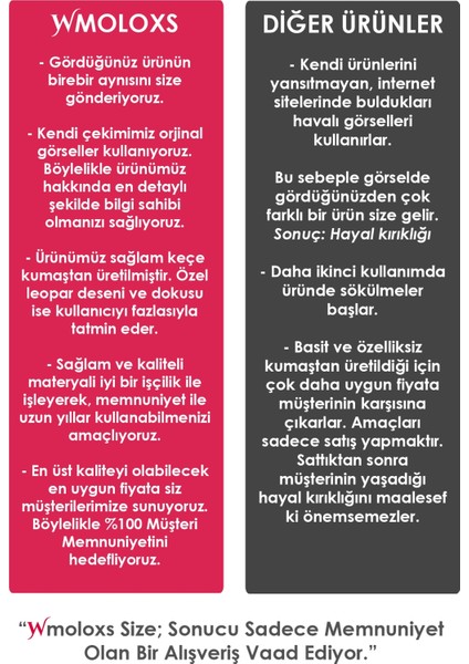 Kozmetik Makyaj Çantası Organizer Şeffaf Bölmeli Seyahat Tipi Büyük Kadın Makyaj Düzenleyici Dalmaçyalı