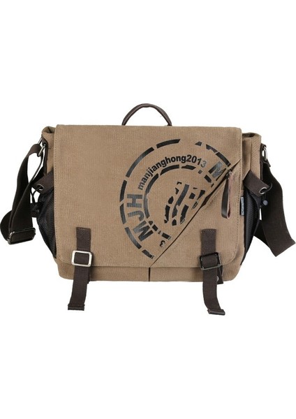 Wealthy Seyahat Çantası (Yurt Dışından)