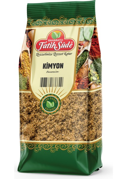 Kimyon 500 gr