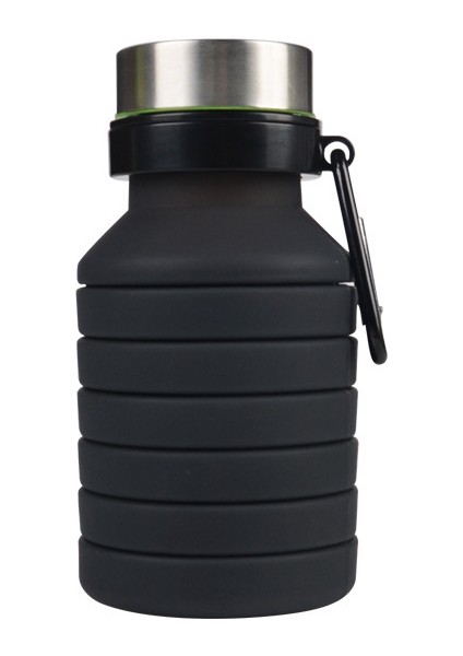 550ML Katlanır Su Isıtıcısı (Yurt Dışından)